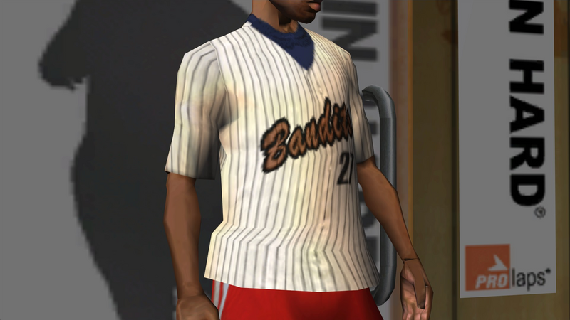 파일:Clothing-GTASA-ProLaps-Torso-BanditsTop.png