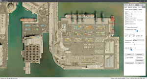 CodeWalker-3DMapViewer-2DView.PNG