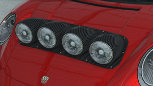 CometS2-GTAO-FogLights-CarbonFoglightPod.png