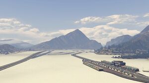 CommunitySeries-GTAOe-GreatSaltLakeDesert1-Thumbnail.jpg