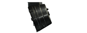 CompactRifle-GTAO-MagDrum.png
