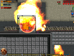 ConversionEvasion-GTA2-SS8.png