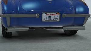 CoquetteD1-GTAOe-Exhausts-SideFacingDoubleExhausts.png