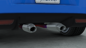CoquetteD5-GTAOe-Exhausts-RoundedBore.png