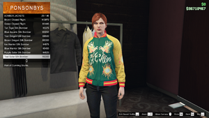 CunningStunts-GTAO-FemaleTops-BomberJackets8-TealSolarSilkBomber.png