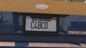 CustomLicensePlates-GTAOe-C4BCO.png