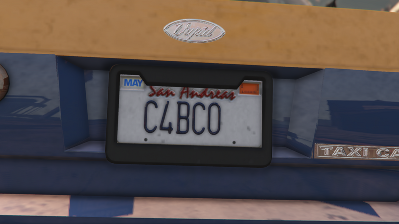 파일:CustomLicensePlates-GTAOe-C4BCO.png