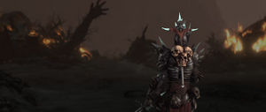 Death Throes.png