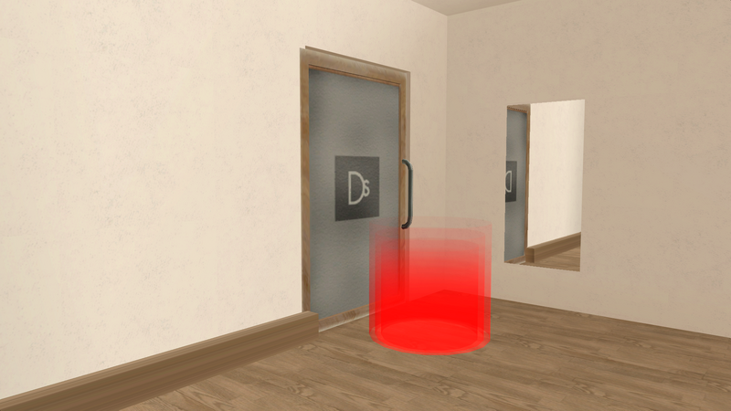 파일:DidierSachs-GTASA-Interior-ChangingRoom.png