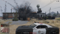 2026년 5월 8일 (금) 08:44 판의 섬네일