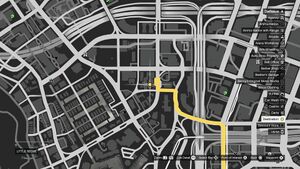 DispatchWork-GTAOee-OfficerMonitored-Location3-Map.jpg