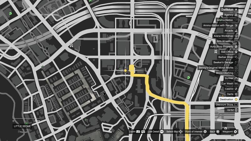 파일:DispatchWork-GTAOee-OfficerMonitored-Location3-Map.jpg