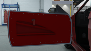 DominatorASP-GTAO-Doors-PrimaryRaceDoorPanels.png