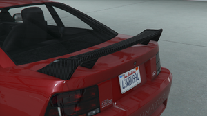 DominatorASP-GTAO-Spoilers-CarbonArrowWing.png