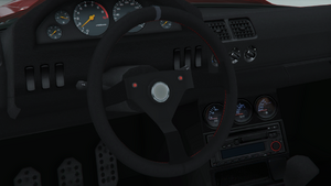 DominatorASP-GTAO-SteeringWheels-ApexClubman.png