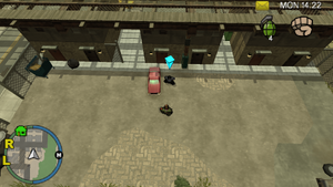 DrugDealers-GTACW-JungSu.png