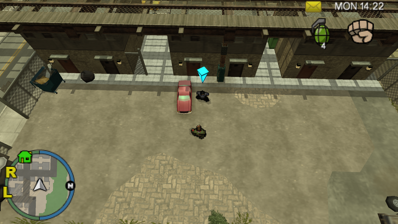 파일:DrugDealers-GTACW-JungSu.png