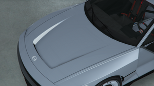 Envisage-GTAOe-Hoods-RacingHood.png