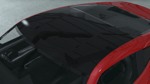 Euros-GTAO-Roofs-SecondaryRoof.png