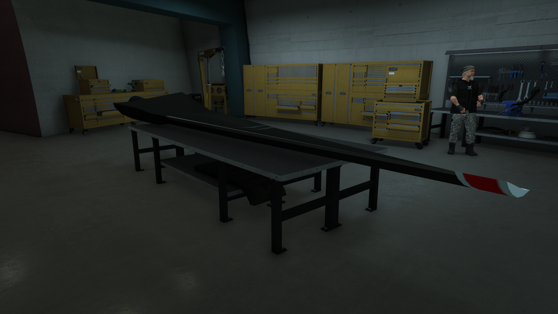 파일:Facilities-GTAO-VehicleParts-1.png
