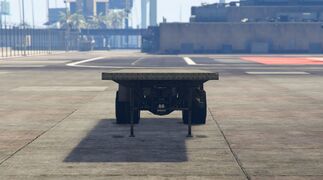 Grand Theft Auto V 및 Grand Theft Auto Online의 전면 이미지