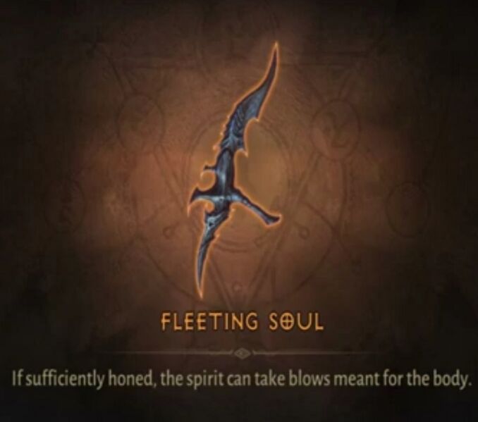 파일:Fleeting Soul.jpg