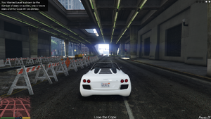 FranklinandLamar21-GTAV.png