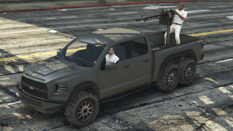 파일:FriedlandersGoons-GTAOe-Vehicles-Caracara.png
