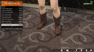 FurtherAdventuresinFinanceandFelony-GTAO-FemaleShoes-Boots13-BrownCowboyBoots.png