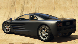 GP1-GTAO-RearQuarter.png