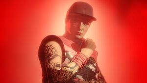 GTA+-GTAOee-April2022-RedBangles.jpg
