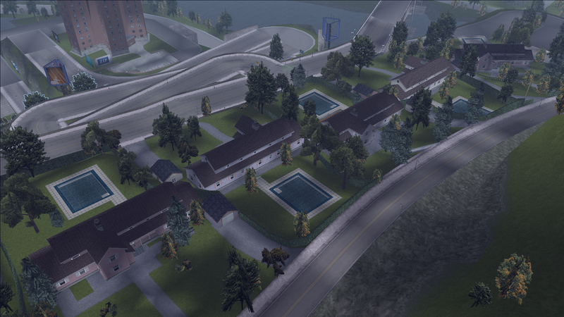 파일:GTAAdvanceUnusedModelRefs-GTAIII-CedarGrove.png