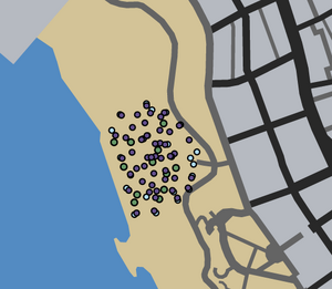 GTAO-Paintball! Map.png