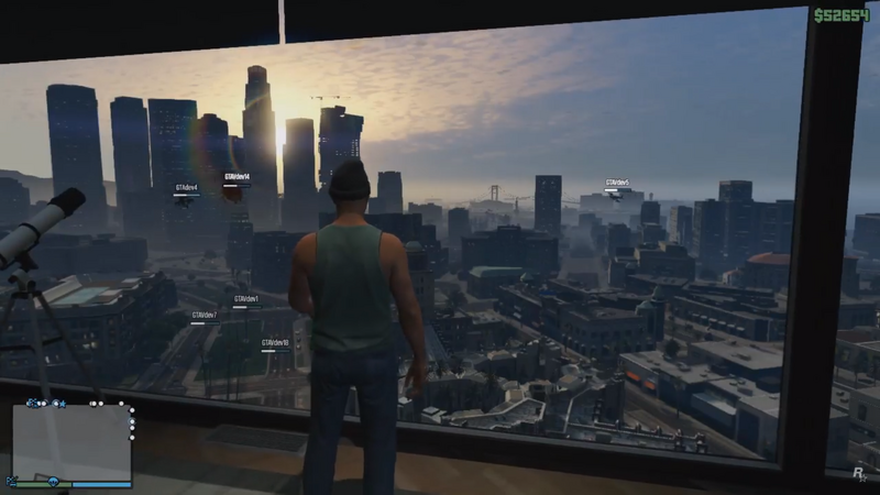 파일:GTAVGameplayTrailer-GTAV-SS101.png
