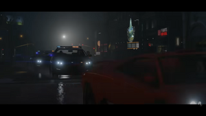GTAVOfficialTrailer-GTAV-SS22.png