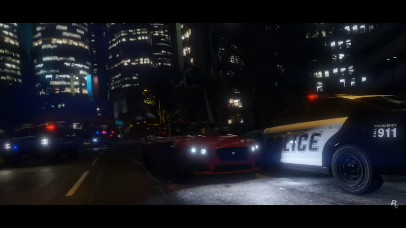 파일:GTAVeAnnouncementTrailer-GTAV-SS27.png