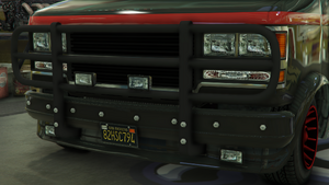 GangBurrito-GTAO-Bullbars-BlackClassicBullbar.png