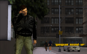 GangcarRoundUp-GTAIII-Intro.png