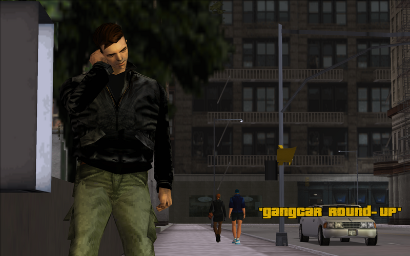 파일:GangcarRoundUp-GTAIII-Intro.png