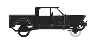 Garage-RGSC-Generic4DoorTruck.png