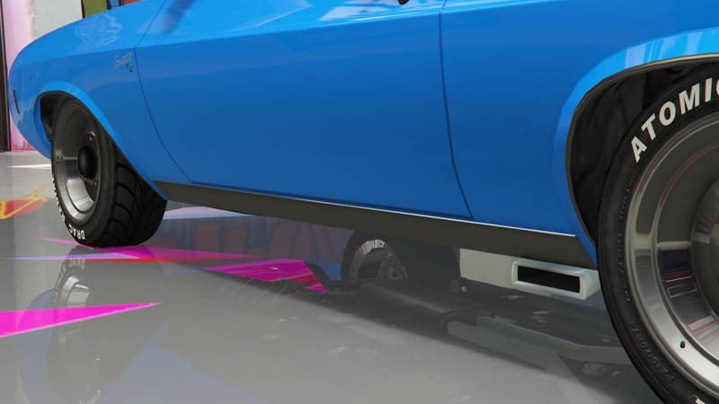 파일:GauntletClassicCustom-GTAO-Exhausts-SideBoxExhausts.png