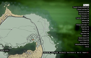 Ghost-GTAV-MapLocation.png