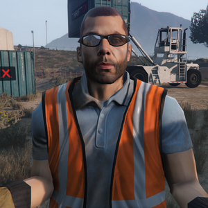 GoldCoastDevelompentCEO-GTAOe-Portrait.png