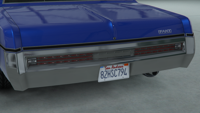 파일:Greenwood-GTAOe-RearBumpers-StockRearBumper.png
