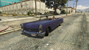 GroveStreetSurvival-GTAO-Peyote.png