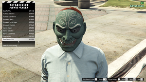 Gunrunning-GTAO-FemaleMasks-Cultural2-SeaGreenOni.png