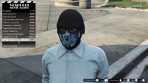 Gunrunning-GTAO-FemaleMasks-SkiMasks12-AquaCamoTacticalSki.png