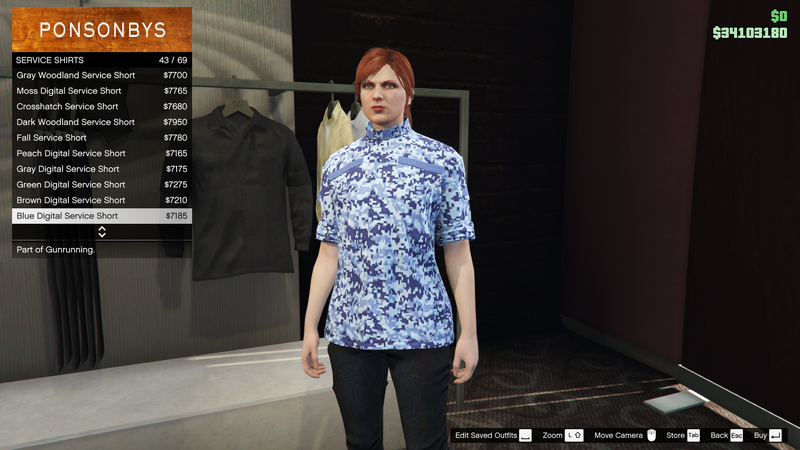 파일:Gunrunning-GTAO-FemaleTops-ServiceShirts26-BlueDigitalServiceShort.png