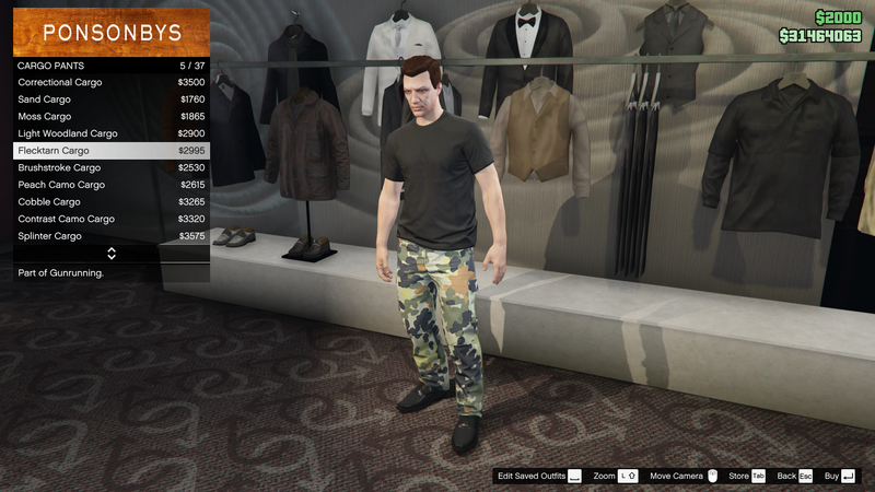 파일:Gunrunning-GTAO-MalePants-CargoPants4-FlecktarnCargo.png