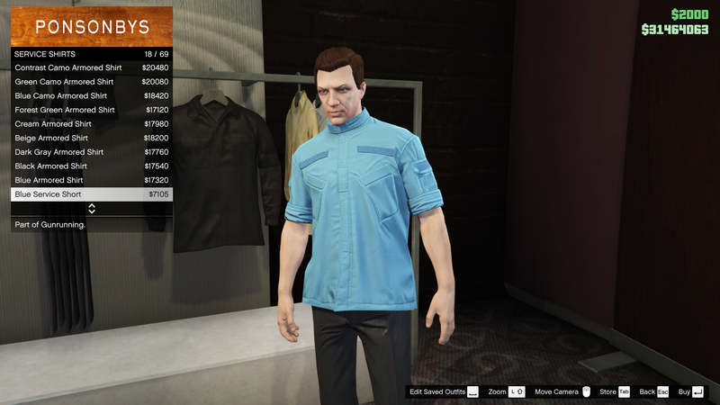 파일:Gunrunning-GTAO-MaleTops-ServiceShirts1-BlueServiceShort.png